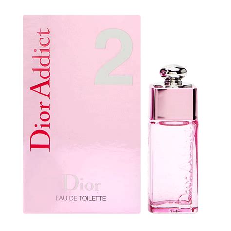 dior addict 2 life perfume|Dior Addict perfume boots.